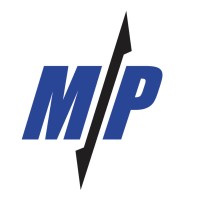 Moving Parts, L.L.C. logo - Similar company to Mpb Commodities