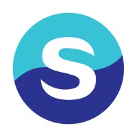 Swell Creative | Marketing Concierge logo - Similar company to Create Strategic Brands - Design It And Print