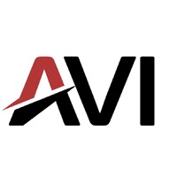 AVI Renewable Energy Pvt Ltd logo - Similar company to Vitapoint