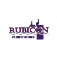 Tiburon Divers, Inc.