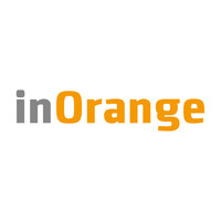 Inorange