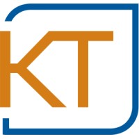 Kontur Technical, LLC logo - Similar company to Simple Payment Solutions, Inc.
