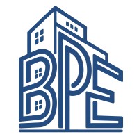 Be Pro Engineer logo - Similar company to Lead Brain Structural Consultants & Chartered Engineers