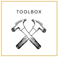 Toolbox Initiative