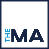 The Morning Advertiser logo - Similar company to Solved. Empowering Communities Now!