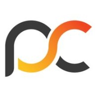 Premier Consulting logo - Similar company to Premier Consulting
