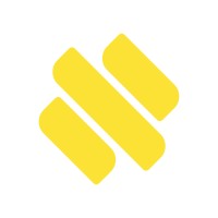 abc energy GmbH logo - Similar company to Voltaik Check