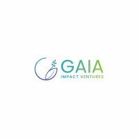 Gaia Impact Ventures logo - Similar company to One Home