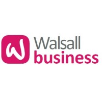 Walsall Council Business Growth Team logo - Similar company to Mps Group Services Ltd