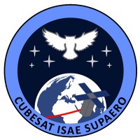 Club Cubesat ISAE-SUPAERO logo - Similar company to Highware