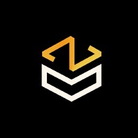 Z Training Center logo - Similar company to G2C Peru