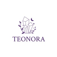 TEONORA® logo - Similar company to Türk Gıda Mevzuatı