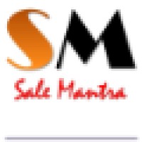 Salemantra