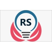 RS IT Solutions(India) logo - Similar company to Knowledgeflex Technologies Pvt. Ltd.