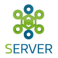 Server Grupo Scanda logo - Similar company to Grisco Solutions