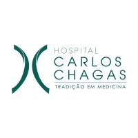 Hospital Carlos Chagas logo - Similar company to Osec