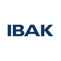 IBAK Helmut Hunger Gmbh & Co. KG logo - Similar company to Wincan