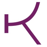 Kongenio logo - Similar company to Orión Coaching