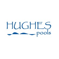 Hughes Pools & Spas, Inc.