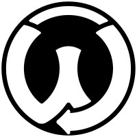 Wert Cycling logo - Similar company to Luminexa