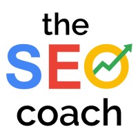 The SEO Coach logo - Similar company to Seo Tool Lab