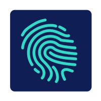 IGL logo - Similar company to Rosenboom Machine & Tool