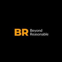 Beyond Reasonable logo - Similar company to Power A Life