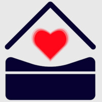 Balino Medical Team logo - Similar company to Irandirectory