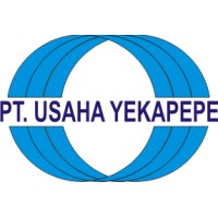 PT. Usaha Yekapepe logo - Similar company to Win Win Realty Centre, Pt