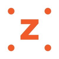 ZZP Fabriek logo - Similar company to The Office Maastricht