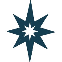 The Star, Alfriston (The Polizzi Collection) logo - Similar company to Unique Germany - On-Site & Destination Specialist