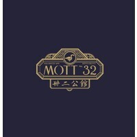 Mott 32 Toronto logo - Similar company to Dynaprofix Solutions