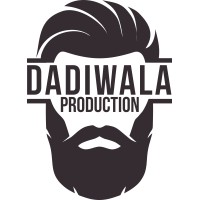 Dadiwala Production