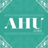 Ahu Jobs logo - Similar company to Our Net