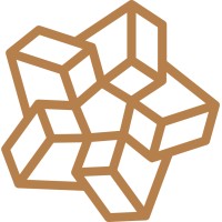 ARKAY Property Group logo - Similar company to Land Requirements