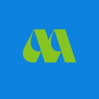 Ads Analytica logo - Similar company to Designoceans