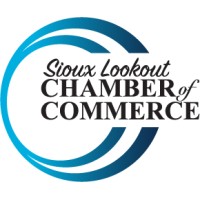 Sioux Lookout Chamber Of Commerce