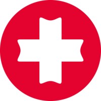 AKUT TANDLÆGER logo - Similar company to Dentakurser