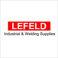LEFELD Industrial & Welding Supplies logo - Similar company to Retail Repair As