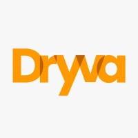 Dryva Mobility logo - Similar company to Everydolla