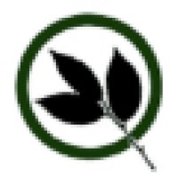 Enviro Solutions Group