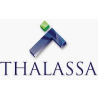 Thalassa Capital LLC logo - Similar company to Northlight Asset Management