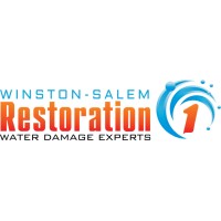 Restoration 1 Winston-Salem logo - Similar company to Reets Drying Academy