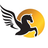 WK Travel Inspirations logo - Similar company to Levycoles Digital Agency