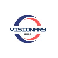 Visionary Hubs
