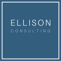 Ellison Consulting logo - Similar company to Rights Booster