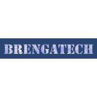 Brengatech logo - Similar company to Gdg Curitiba