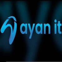 Ayan IT logo - Similar company to Ayan