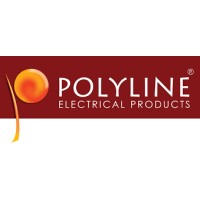 Polyline logo - Similar company to E2W Study