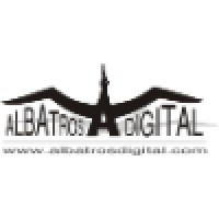 Albatros Digital